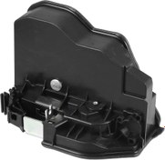 Resim Bmw 3 Seri F30 LCI Kasa Kapı Kilidi Arka Sol Bmw Orijinal Marka 51227229459 