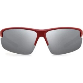 Resim Polaroid Pld 7027/S 0Z3EX Polarize Bisiklet Gözlüğü 