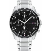 Resim Tommy Hilfiger Th1791835 Erkek Kol Saati 
