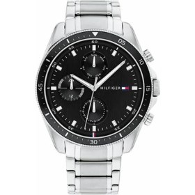 Resim Tommy Hilfiger Th1791835 Erkek Kol Saati 