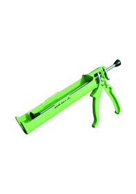 Resim Sgs Yekpare Silikon Tabancası 