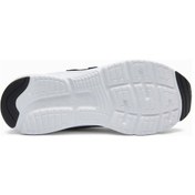 Resim New Balance 411 Erkek Spor Ayakkabı Haki 