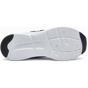 Resim New Balance 411 Erkek Spor Ayakkabı Haki 