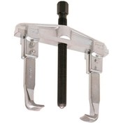 Resim İzeltaş 16X15 2 AYAK STD.ÇEKTİRME-İZELTAŞ 