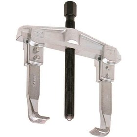 Resim İzeltaş 16X15 2 AYAK STD.ÇEKTİRME-İZELTAŞ 