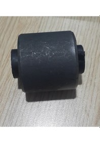 Resim Nissan Terrano Arka Denge Kol Burcu Knı201206 