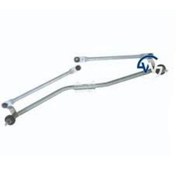 Resim Volkswagen Crafter 2011-2016 Mercedes Sprinter 2006-2016 Ön Silecek Mekanizması 