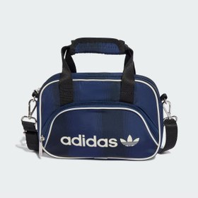 Resim adidas Small Airliner Omuz Çanta 