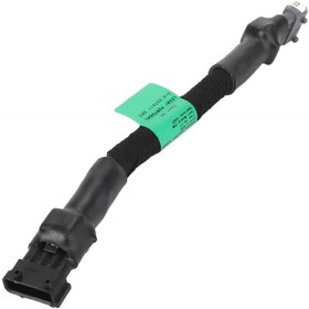 Resim AGCO Şanzıman Kablo Demeti - Massey Ferguson / Fendt / Valtra | ACW9562090 