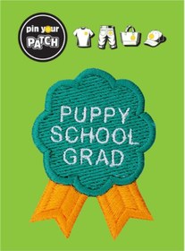 Resim Ütü İle Yapışan Yama Patch 7066 Madalya Çok Renkli 