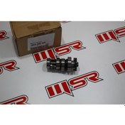 Resim ACTİVA S 125 EKSANTRİK MİLİ OEM 