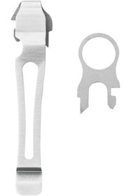 Resim Yıldızan 934850 -Release Clip And Lanyard Ring 1166718 