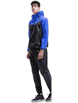 Eşofman Takımı Üst Fermuarlı Alt Paça Ve Kemer Lastikli Ekru Ren