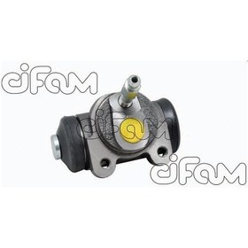 Resim Fren Silindiri Espace Iı 2.2-2.1td 91-96 Espace Iıı 2.0-1.9dtı 2.2d 96-02 22.2 Mm 7701035477-4402.59 