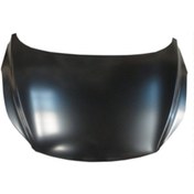 Resim Esse Oto Elantra 11-16 Motor Kaputu Tyv664003x000 66400-3x000 