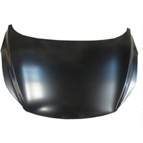 Resim Esse Oto Elantra 11-16 Motor Kaputu Tyv664003x000 66400-3x000 