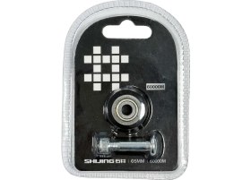 Resim Shijing Tools Seramik Kesme Makinesi Yedek Elması 60.000M 5 mm 