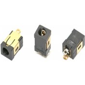 Resim Samsung Uyumlu Dcn-44 Samsung Uyumlu Np530U3B, Np530U3C Dc Jack 