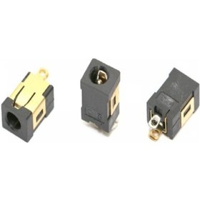Resim Samsung Uyumlu Dcn-44 Samsung Uyumlu Np530U3B, Np530U3C Dc Jack 