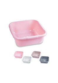 Resim Kare Renkli Badya 1 Adet 4 No Royaleks-e163 Diğer 