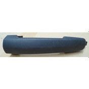 Resim 2005-2011 Suzuki Swift Ön Kapı Dış Açma Kolu Elceği Sağ Bfn Adet 