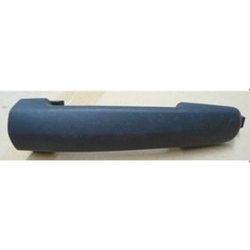 Resim 2005-2011 Suzuki Swift Ön Kapı Dış Açma Kolu Elceği Sağ Bfn Adet 