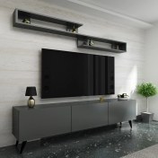 Resim Newline Dekormia Life Tv Ünitesi 