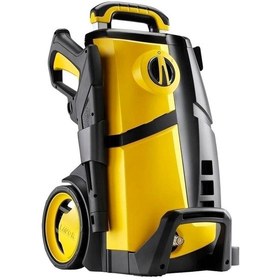 Resim Lavor Lvr3 140 1900 W 140 Bar Basınçlı Yıkama Makinesi 