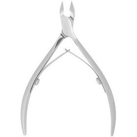 Resim Staleks Ns-31-7 Smart Et Pensi 