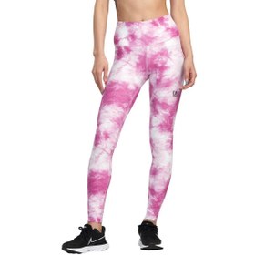 Resim Rvca AVJNP00242 Thug Rose Essential Legging Kadın Tayt 