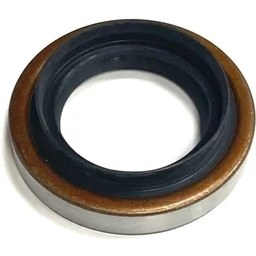 Resim Itaqi Keçe Defransiyel Mahruhi H100/L200/L300 92-07 Ön 