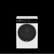 Resim Beko Cm 10142 B Çamaşır Makinesi 