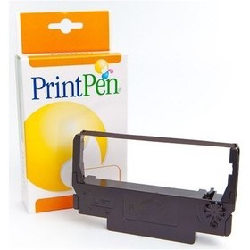 Resim Print Pen Printpen Epson Erc-30/34/38 Black 