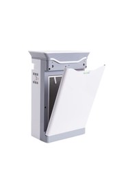 Resim MedAir Hava Temizleme Cihazı 