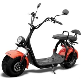 Resim Volta Se 03 Yide 