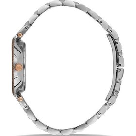 Resim Momentus SS221T-02SR Kadın Kol Saati 