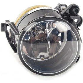 Resim Depo Sis Farı Sol Volkswagen Golf5 04-10 - 1k0941699c 