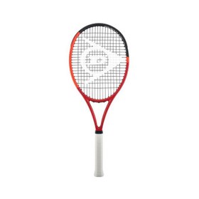 Resim Dunlop D Tf 24 G2 Nh Unisex Tenis Raketi 
