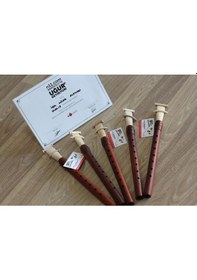 Resim Mey Erik Sol Karar Sesi Kamış 