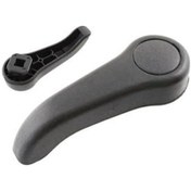 Resim Clıo I Iı Hb Koltuk Ayar Kolu Takım 