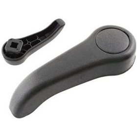 Resim Clıo I Iı Hb Koltuk Ayar Kolu Takım 