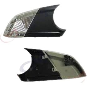 Resim Ayna Sinyali Sağ Vm-377wr Vıewmax Volkswagen Polo 4 9n2 05-09 Arası Uyumlu 