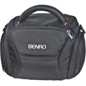 Resim Benro Ranger S20 Shoulder Bag Black 