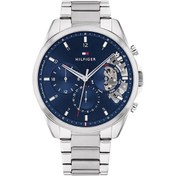 Resim TH1710448 Erkek Kol Saati Tommy Hilfiger