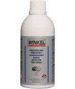 Resim Winkel Duman Dedektörü Test Spreyi 250ml 