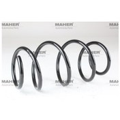 Resim Helezon Yayi Golf7 / A3 / Leon / Octavia 13 1.2 Tsi-1.4 Tsi Ön Mhr-14962 