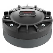 Resim Lavoce DF10.17T 1\ 60W Tweeter 