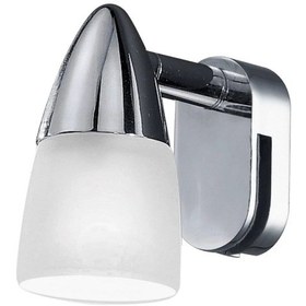 Resim Eglo 85828 Çok Renkli 