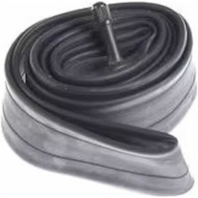 Resim İç Lastik 26 - 1.75x1.95 Tek Tek Poşetli - İthal 