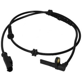 Resim Ön Abs Sensörü Jumper-Boxer-Ducato 2006- 4545.F1-51725099 